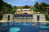 Best Western Premier Supalai Resort 